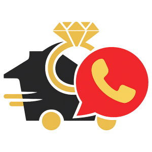 علب